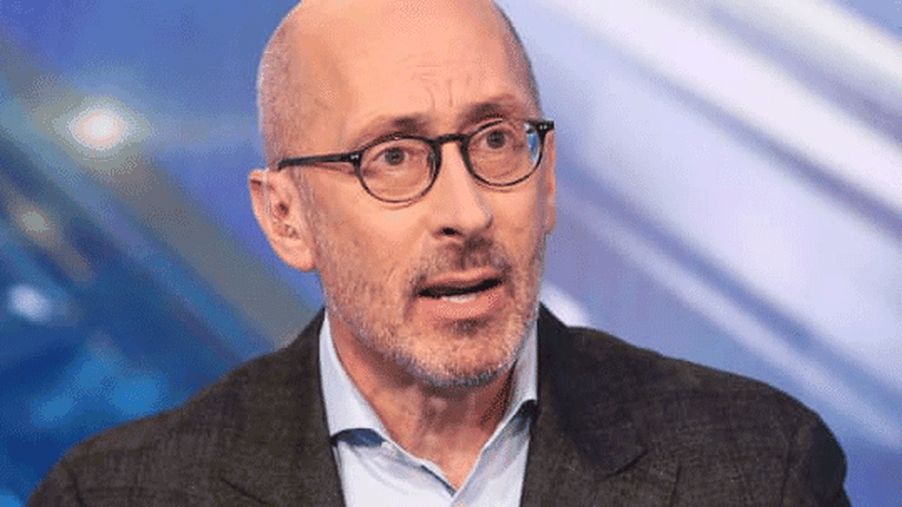 Silicon Valley Bank'ın yeni CEO'sundan flaş açıklama