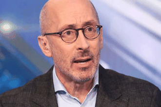 Silicon Valley Bank'ın yeni CEO'sundan flaş açıklama
