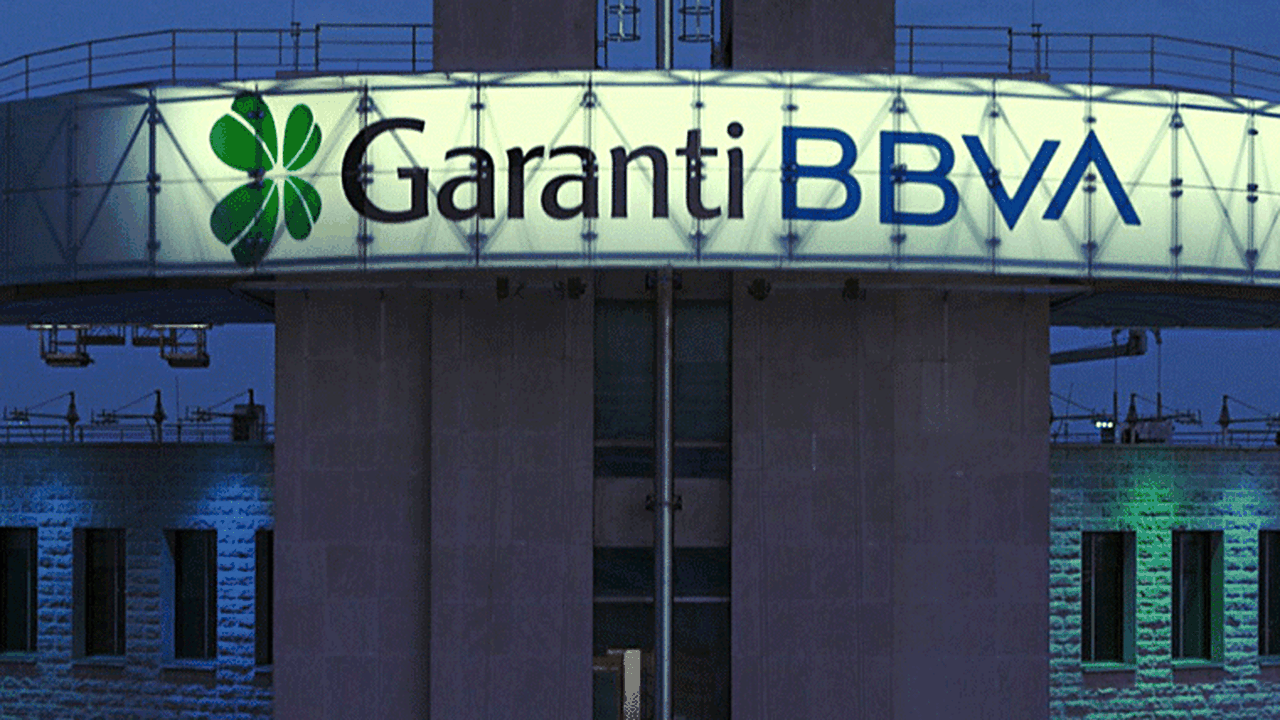 Garanti Bankası borçlanma aracı ihraç edecek