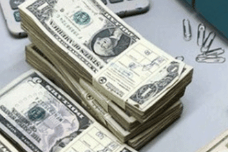 Brüt dış borç stoku 451.2 milyar dolar