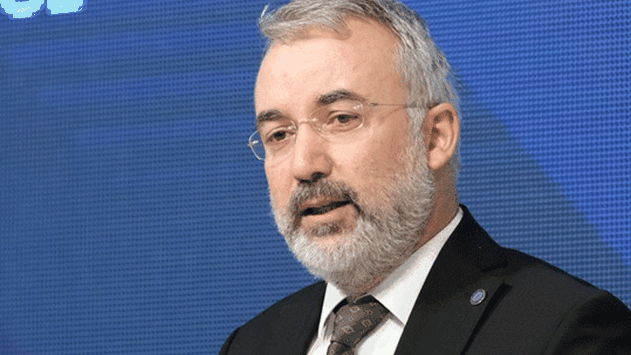 Borsa İstanbul 2021 yılını rekorlarla kapattı
