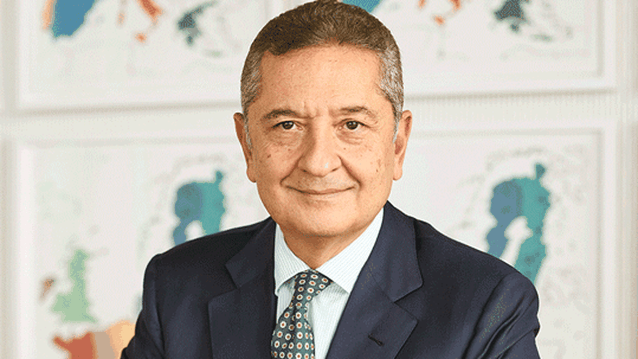 ECB/Panetta: ECB faiz artırımı için taahhütte bulunmamalı