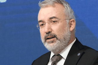 Borsa İstanbul 2021 yılını rekorlarla kapattı