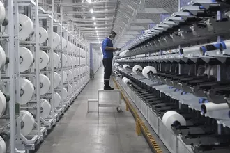 EBRD’den SASA’ya 75 milyon euro kredi