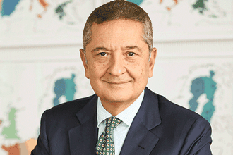 ECB/Panetta: ECB faiz artırımı için taahhütte bulunmamalı