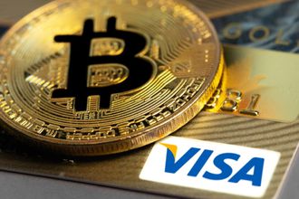 Visa, Bitcoin’i Brezilya’da ödeme sistemine entegre edecek