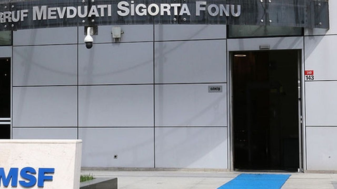 TMSF, Alfemo'yu satışa çıkardı