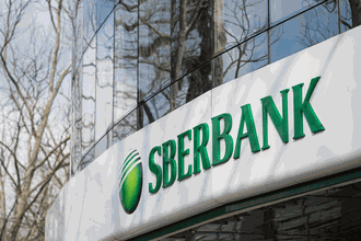 Sberbank, ilk çeyrek kârını yüzde 11 artırdı