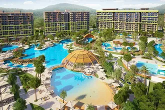 Sur Tatil Evleri GYO'nun talep toplama tarihleri açıklandı