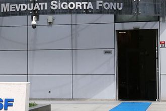 TMSF, Alfemo'yu satışa çıkardı