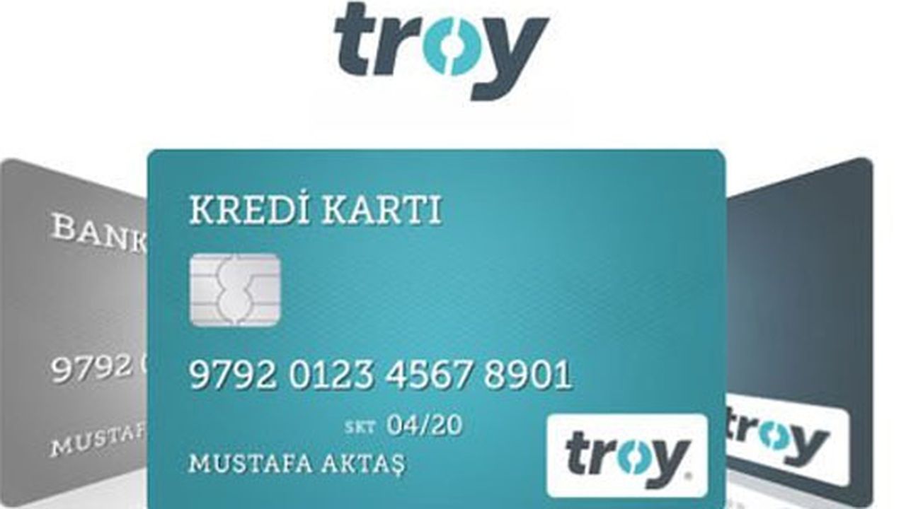 TROY için yol haritası oluşturulması kararlaştırıldı