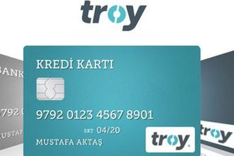 TROY için yol haritası oluşturulması kararlaştırıldı