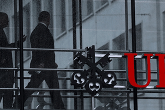 UBS, Euro Bölgesi için büyüme tahminini açıkladı