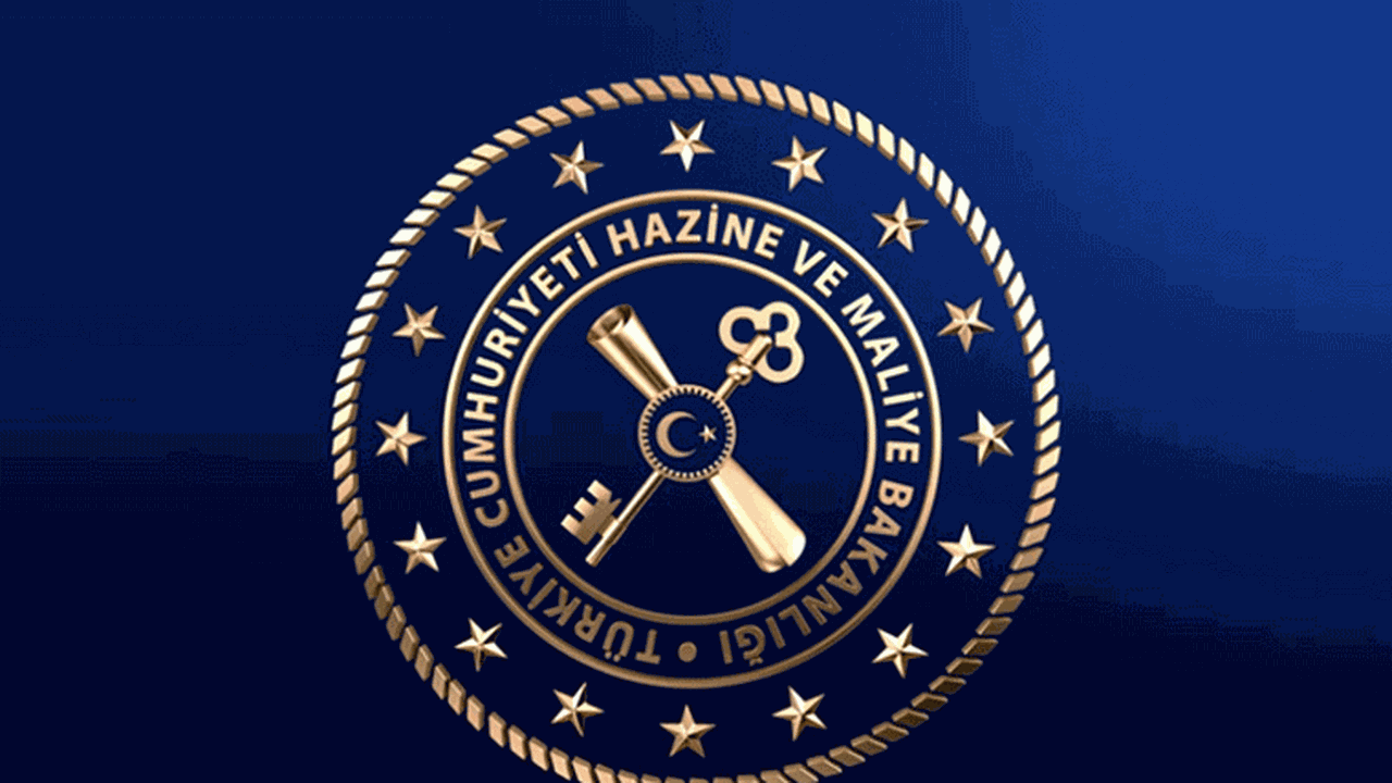 Hazine, gelecek hafta üç tahvil ihalesi gerçekleştirecek