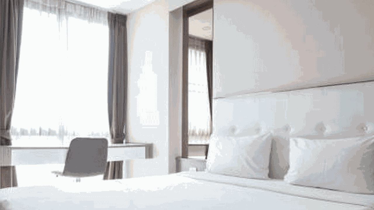 Turizm sektöründe 283 otel konkordato istedi