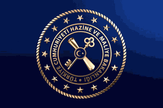 Hazine, gelecek hafta üç tahvil ihalesi gerçekleştirecek