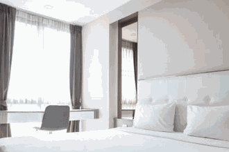 Turizm sektöründe 283 otel konkordato istedi