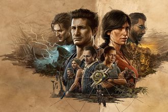 Uncharted Legacy of Thieves Collection'ın PC Çıkış Tarihi Açıklandı