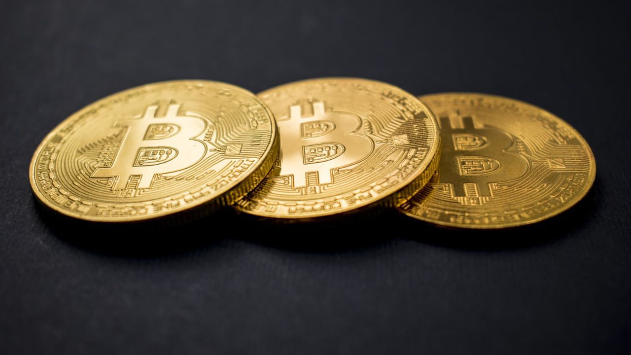 Bitcoin'in yeniden yükselmesinin sebebi belli oldu