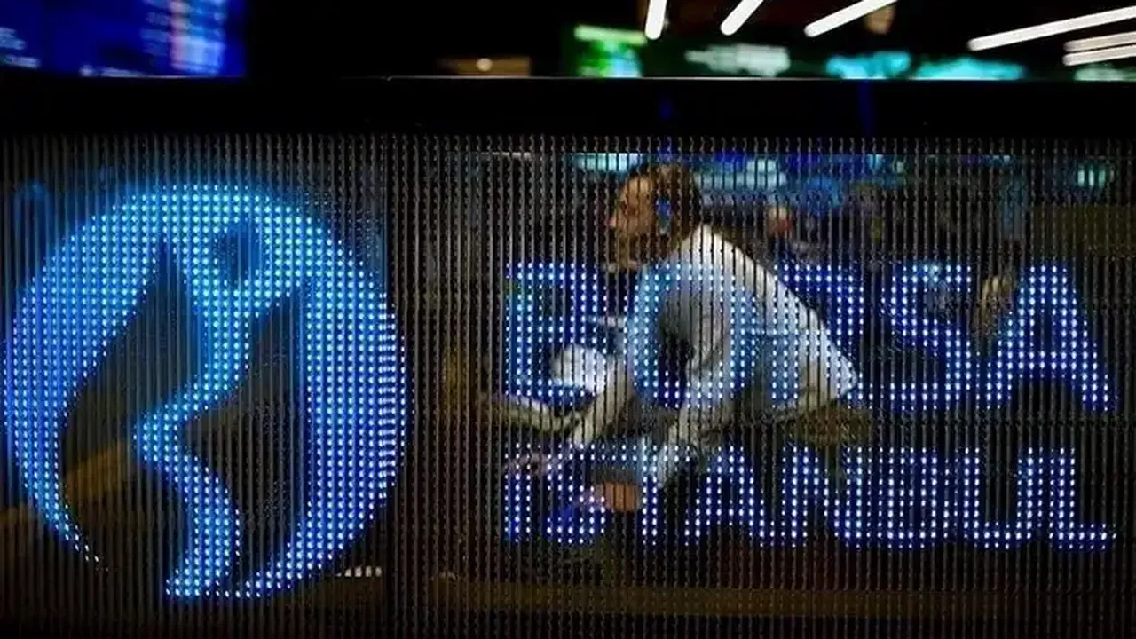 Borsada yatırımcı sayısı azaldı