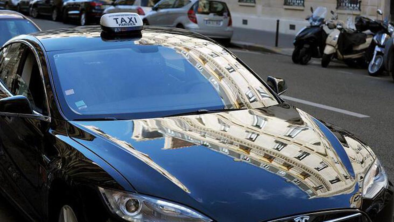 Ünlü şirketinden flaş Tesla kararı