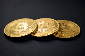 Bitcoin'in yeniden yükselmesinin sebebi belli oldu