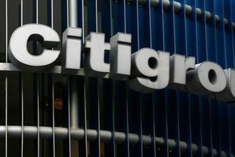 Citigroup’tan ABD hisse senedi piyasaları uyarısı!