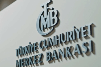 Yurtiçi piyasalarda gözler Merkez Bankası'nın faiz kararında