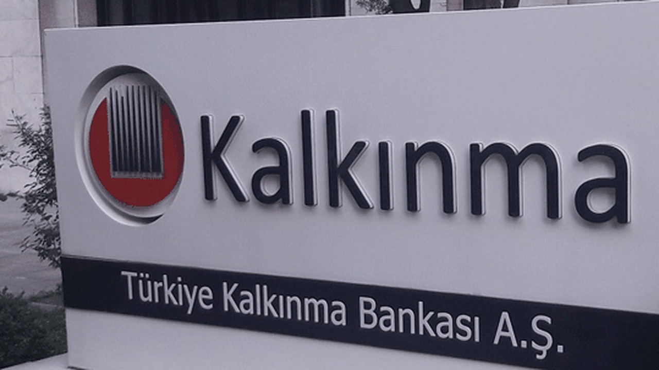 TKYB’nin üçüncü çeyrek kârı belli oldu