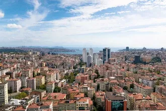 Kiralarda yüzde 25 uygulaması sona erdi