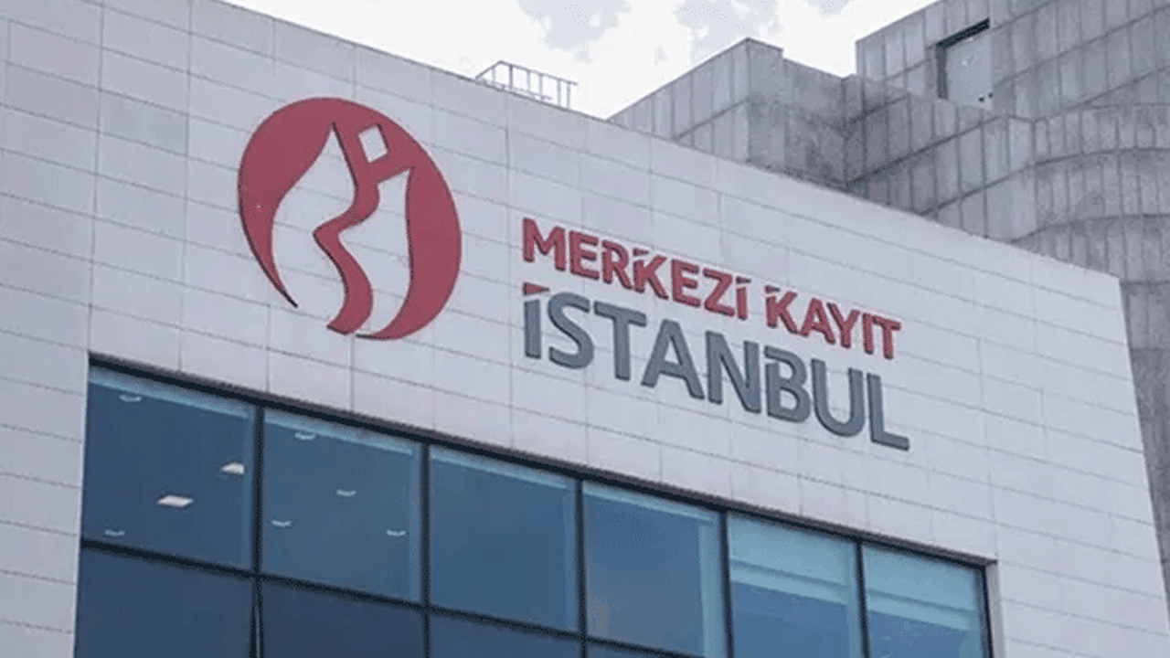 MKK, Hat-San ve Reeder'ın üyeliklerini onayladı