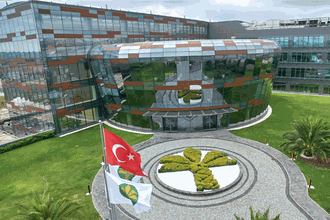Kuveyt Türk’ün aktif büyüklüğü  668 milyar TL oldu