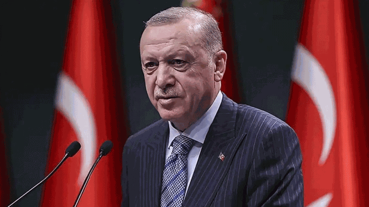 Emeklinin bayram ikramiyesine yüzde 50 artış