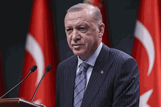 Emeklinin bayram ikramiyesine yüzde 50 artış