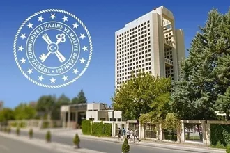 Hazine, önümüzdeki hafta üç tahvil ihalesi düzenleyecek