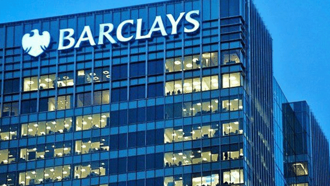 Barclays'ten Merkez Bankası faiz tahmini