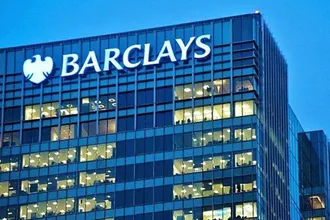 Barclays'ten Merkez Bankası faiz tahmini