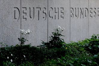 Bundesbank'tan Alman ekonomisi için iyimser rapor