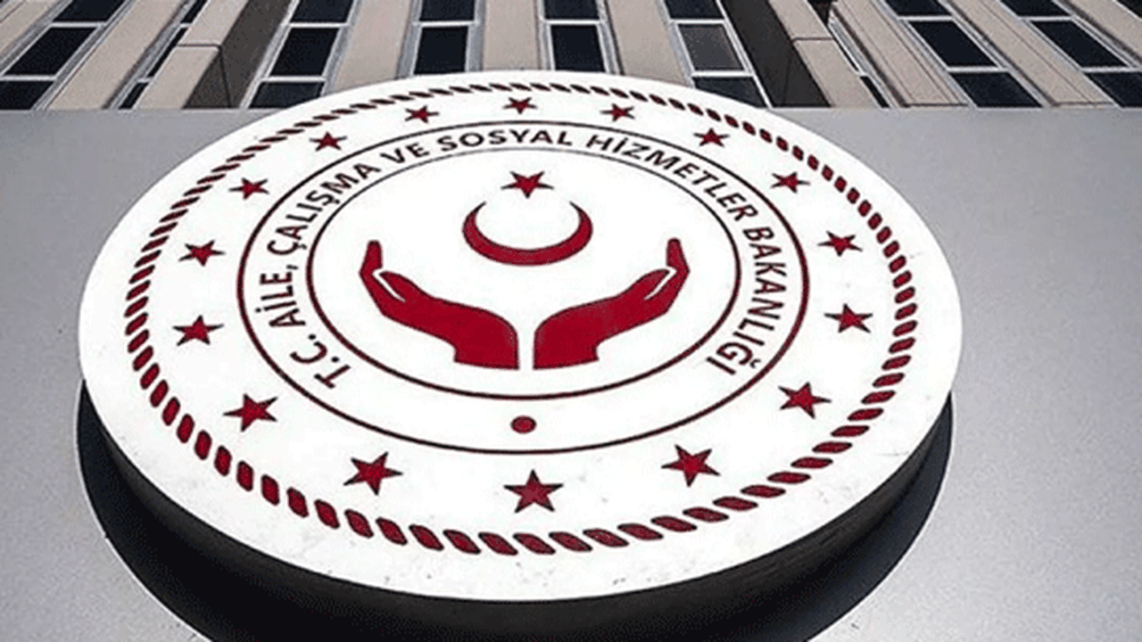 Bakanlık hazırladı: Çocukları Dijital Tehlikelerden Koruma Rehberi