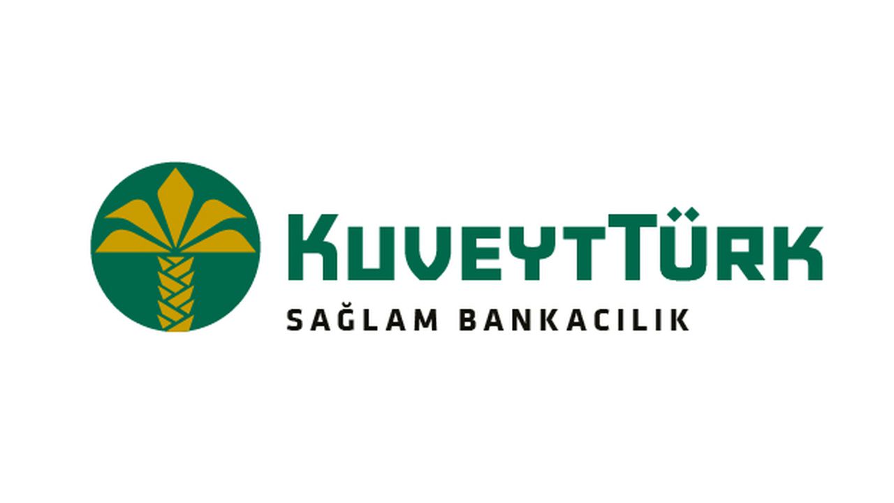 Kuveyt Türk’ün aktif büyüklüğü  330 milyar TL’ye ulaştı
