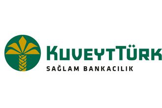 Kuveyt Türk’ün aktif büyüklüğü  330 milyar TL’ye ulaştı