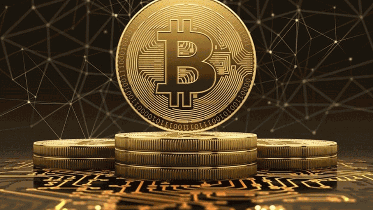 Bitcoin 50 bin dolar üzerinde kalıcı olabilecek mi?