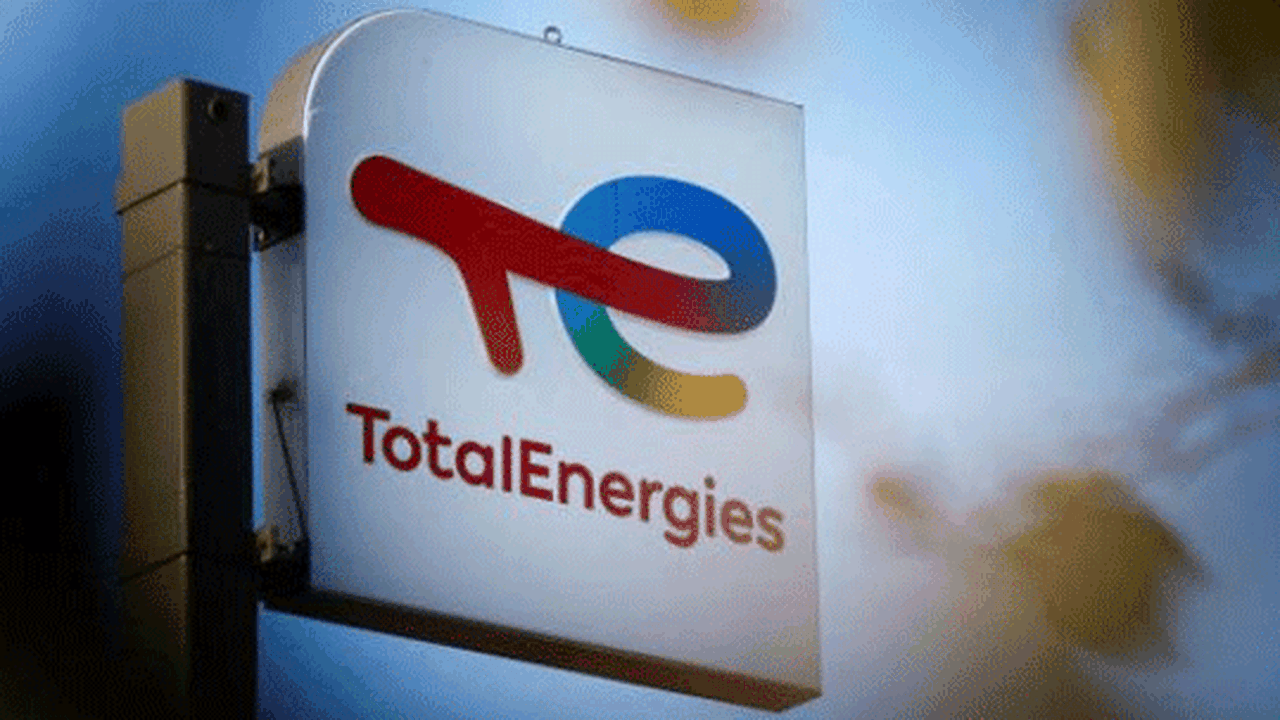 TotalEnergies, Kanada'daki varlıklarını satıyor