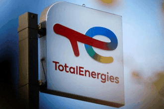 TotalEnergies, Kanada'daki varlıklarını satıyor
