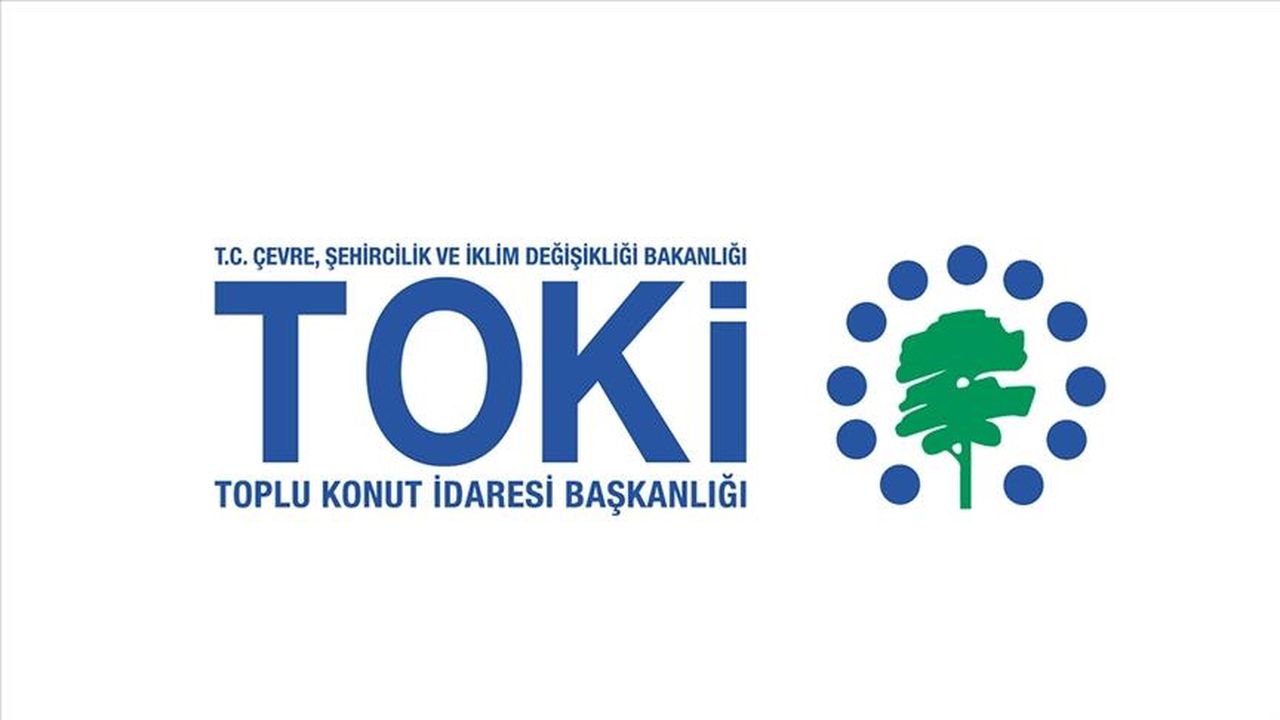 TOKİ, sosyal konut projesi için son başvuru tarihi uyarısı yaptı