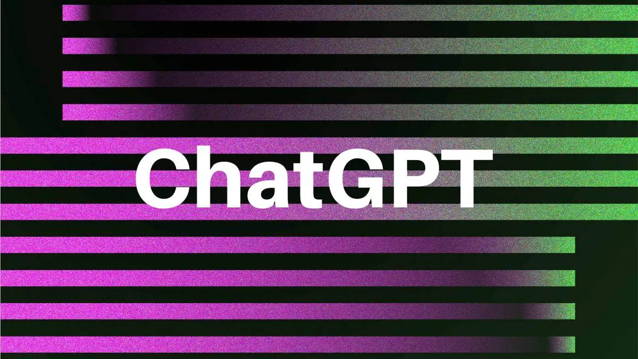 ChatGPT’ye gizlilik modu