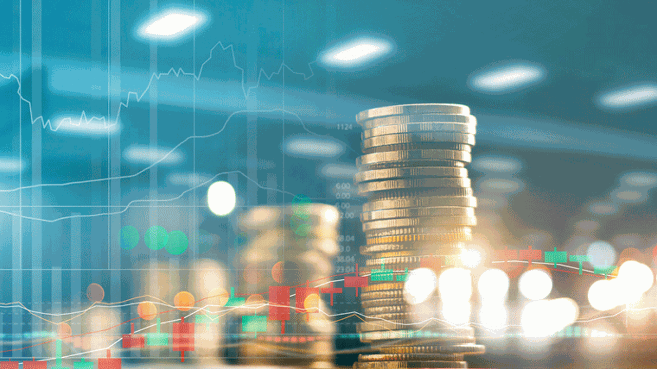 Fonlarda risk alanlar ne kadar kazandı?