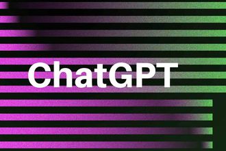 ChatGPT’ye gizlilik modu
