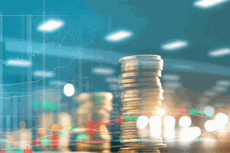 Fonlarda risk alanlar ne kadar kazandı?