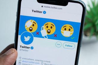 Twitter, emojileri ilk kez Türkiye’de test edecek